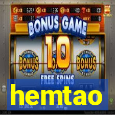 hemtao