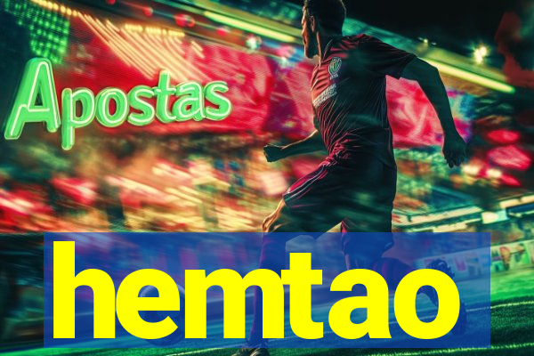 hemtao