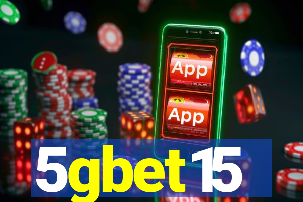5gbet15