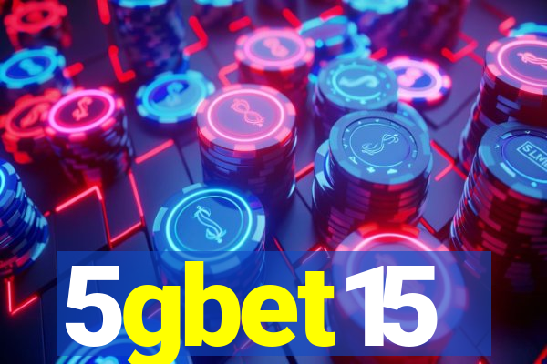 5gbet15