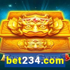bet234.com