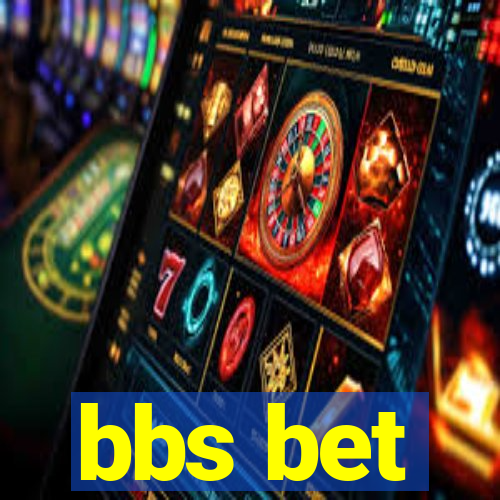 bbs bet