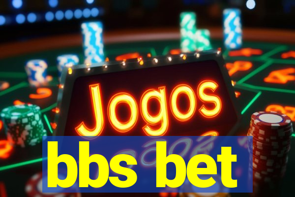 bbs bet