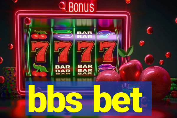 bbs bet