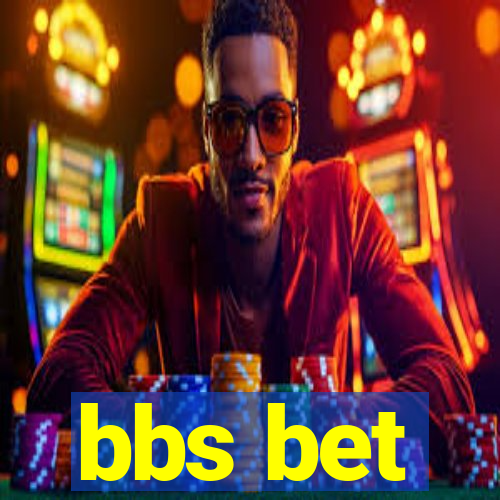 bbs bet