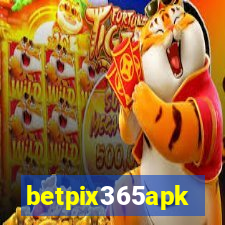 betpix365apk