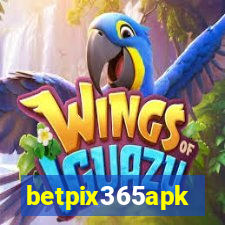 betpix365apk