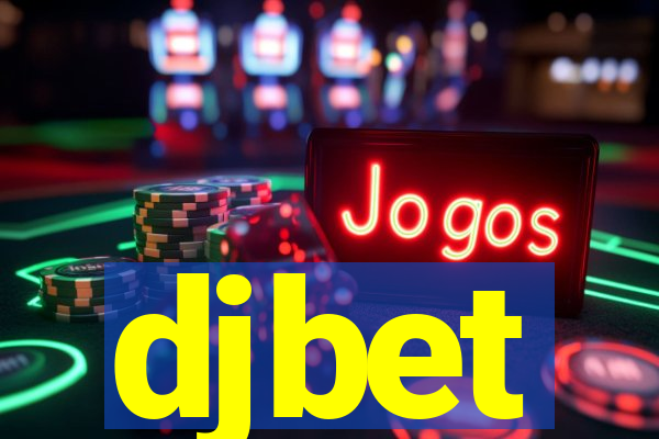 djbet