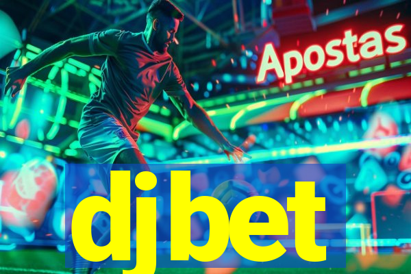 djbet