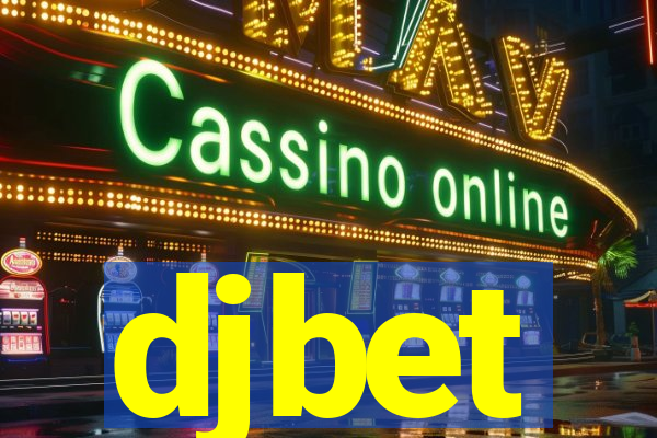 djbet