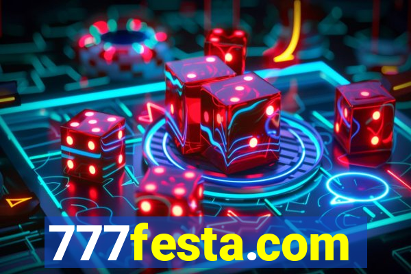 777festa.com