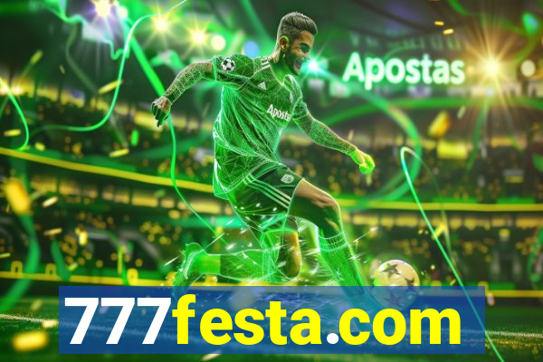 777festa.com