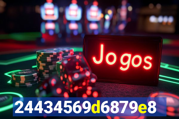 5500bet cc