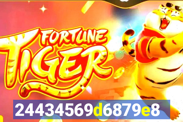 5500bet cc