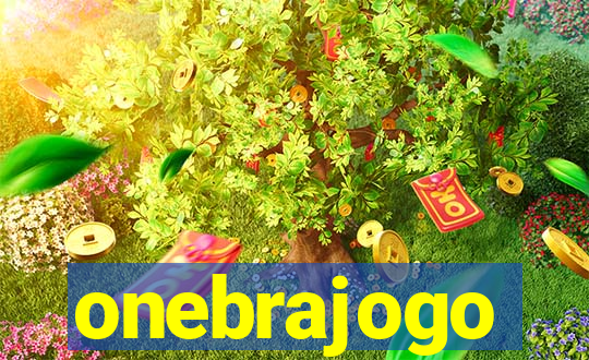 onebrajogo