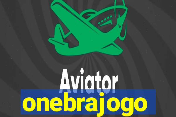 onebrajogo