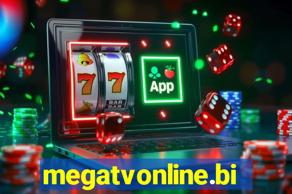 megatvonline.biz