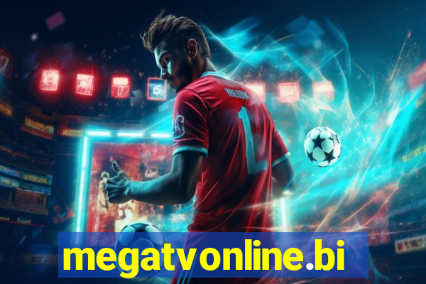 megatvonline.biz