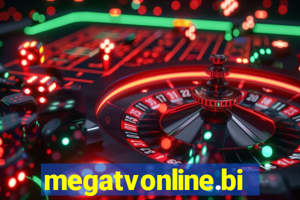 megatvonline.biz