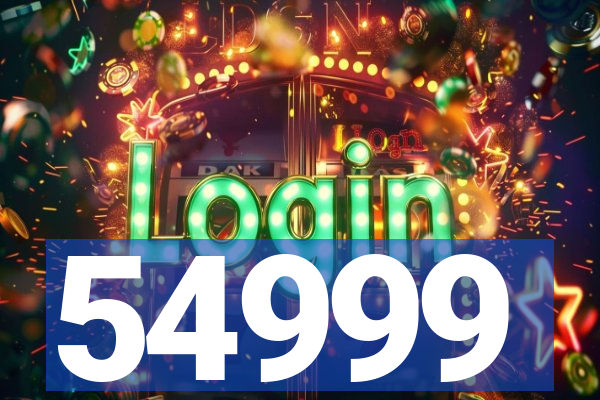 54999