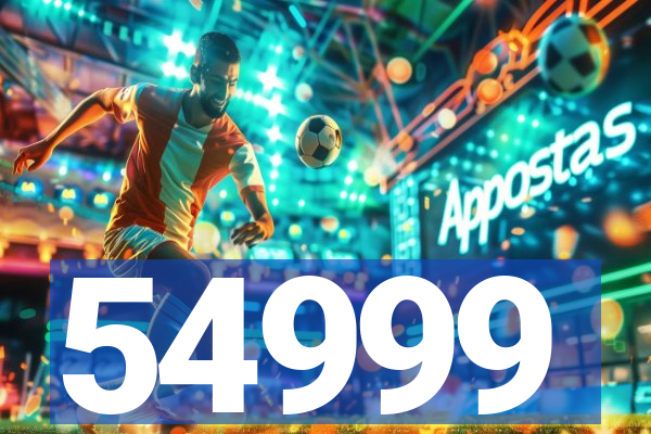 54999