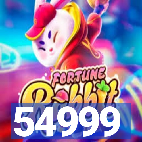 54999
