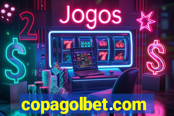 copagolbet.com
