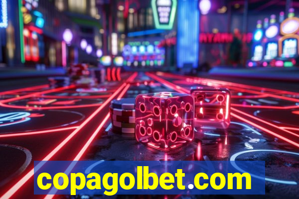 copagolbet.com
