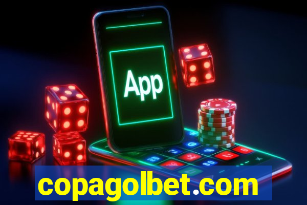 copagolbet.com