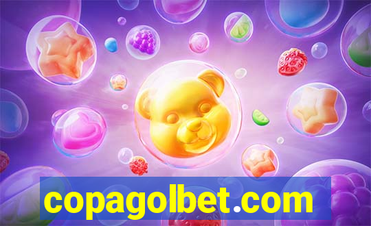copagolbet.com