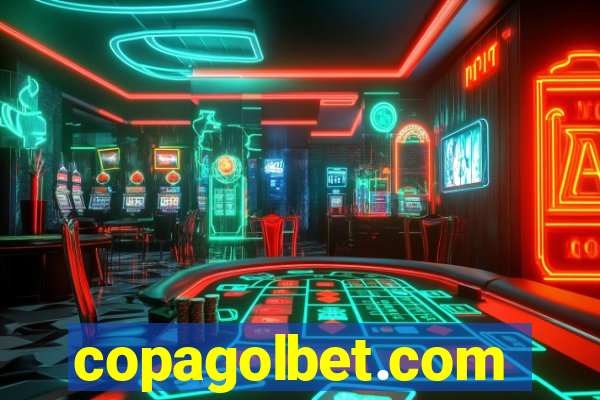 copagolbet.com