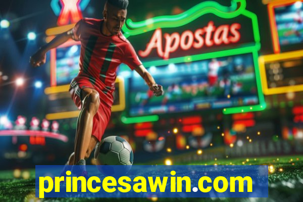 princesawin.com