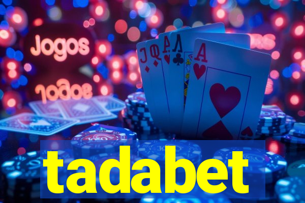 tadabet