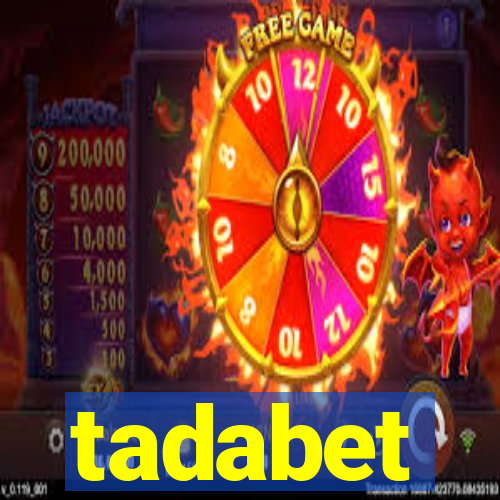 tadabet