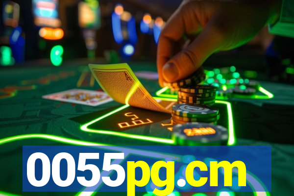 0055pg.cm