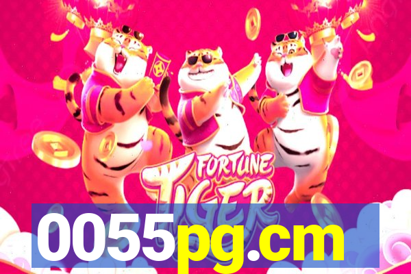 0055pg.cm
