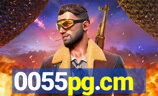0055pg.cm