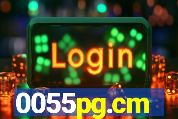 0055pg.cm