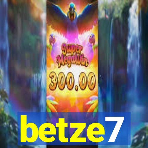 betze7
