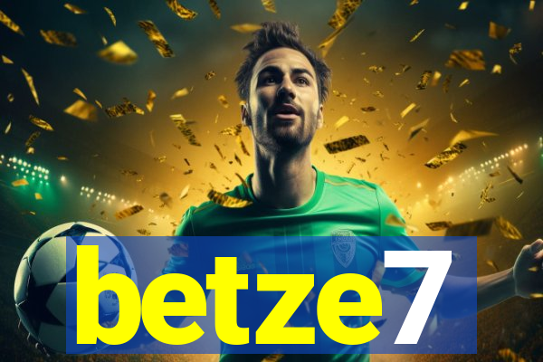 betze7