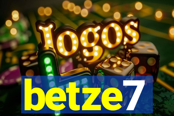 betze7