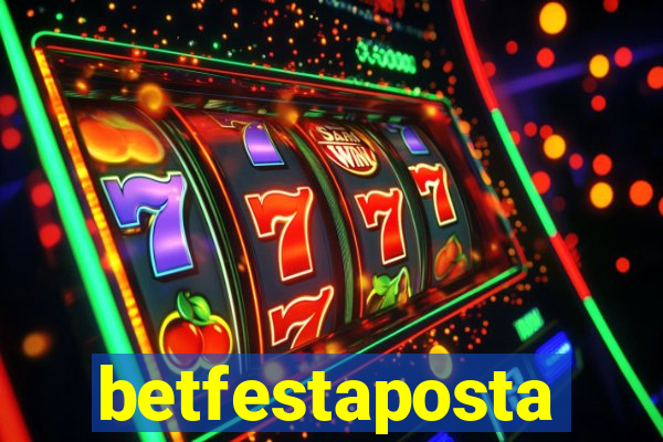 betfestaposta