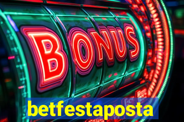betfestaposta