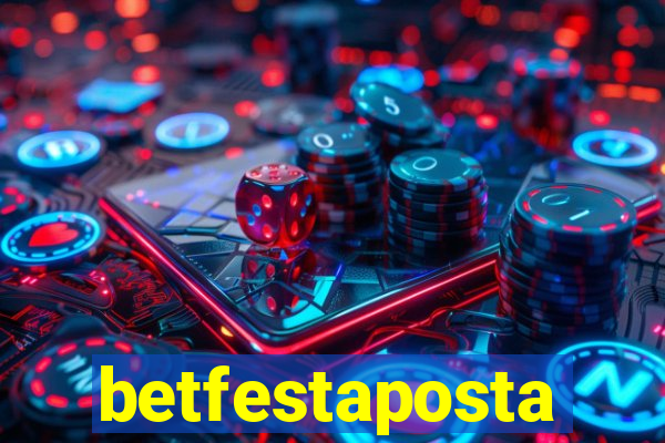 betfestaposta
