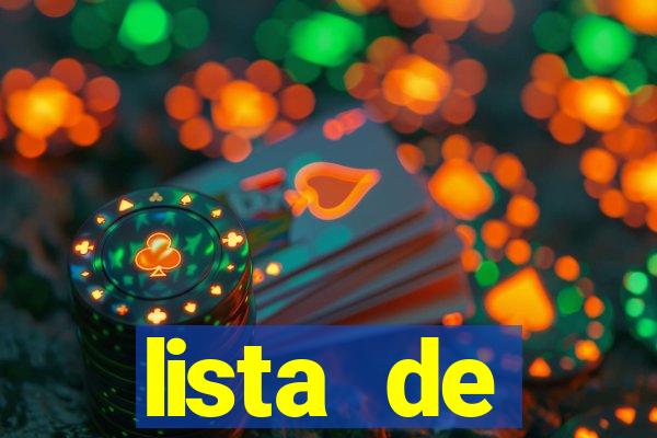 lista de xingamentos pesados