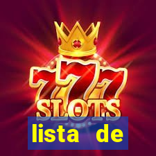 lista de xingamentos pesados