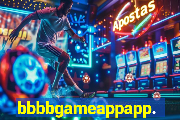 bbbbgameappapp.com