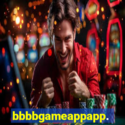 bbbbgameappapp.com
