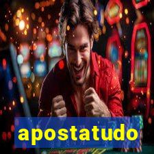 apostatudo
