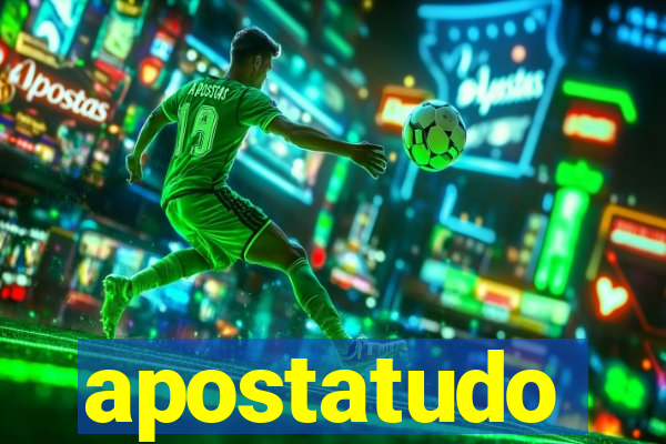 apostatudo